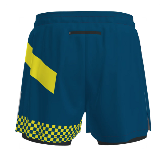 Pace Shorts Men