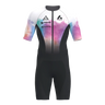 Drive 2 Speedsuit Men
