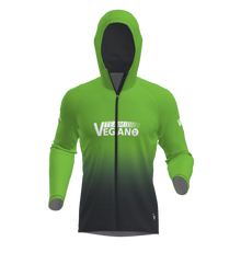Flex 4.0 Hoodie Men