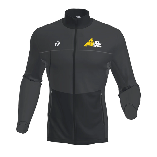 Fast Jacket Women