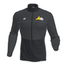 Fast Jacket Women