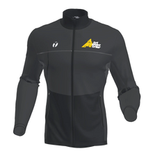 Fast Jacket Men