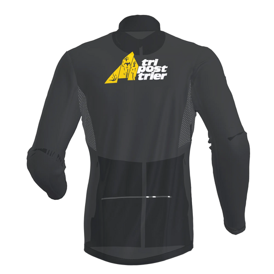 Fast Jacket Men