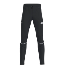 Element 2.0 Pants Jr