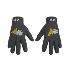 Reflect Run Gloves