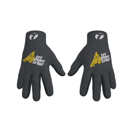 Reflect Run Gloves