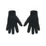 Reflect Run Gloves