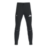 Trainer 3.0 Pants Women