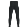 Trainer 3.0 Pants Women
