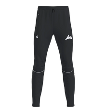 Trainer 3.0 Pants Jr