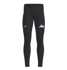 Trainer Long Tights Men