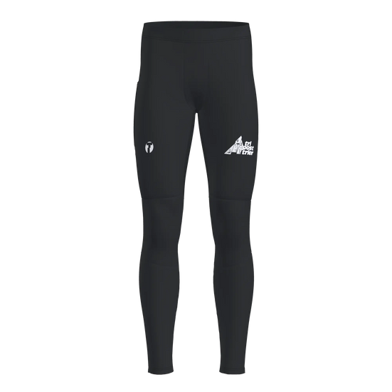 Trainer Long Tights Jr