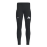 Trainer Long Tights Men