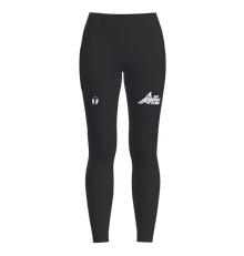 Trainer Long Tights Women