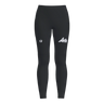 Trainer Long Tights Women