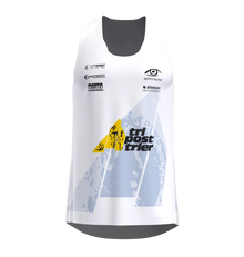 Fast 3.0 Singlet Women