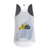 Fast 3.0 Singlet Women