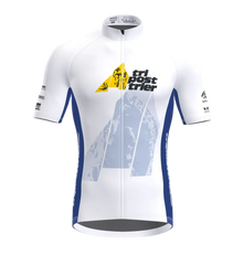 Elite 2.0 Shirt SS Men