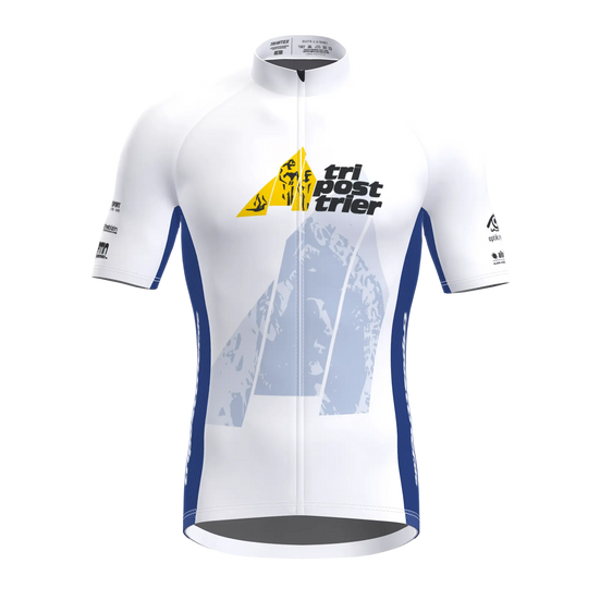 Elite 2.0 Shirt SS Men