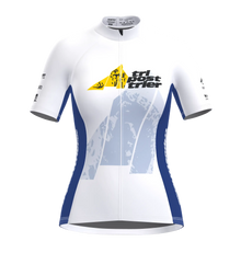Elite 2.0 Shirt SS Women