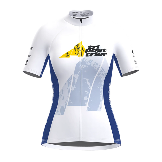 Elite 2.0 Shirt SS Women