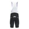 Elite Bib Shorts Women