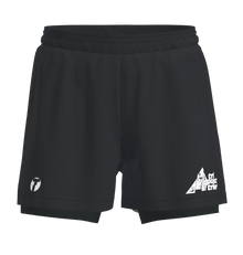 Fast Shorts Women