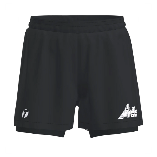 Fast Shorts Women