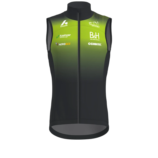 Pro 3.0 Vest Men