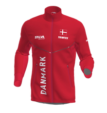 Speed Jacket Men