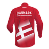 Speed Jacket Men