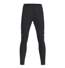 Speed Pants Women