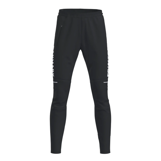 Speed Pants Women