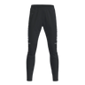 Speed Pants Women