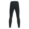 Speed Pants Women