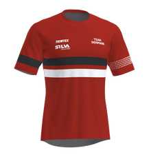 Free 2.0 T-shirt SS Men