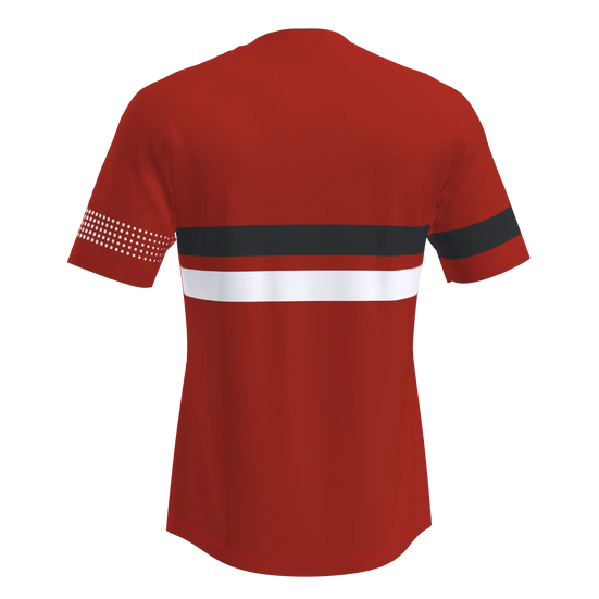 Free 2.0 T-shirt SS Men