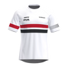 Free 2.0 T-shirt SS Men