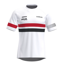 Free 2.0 T-shirt SS Women