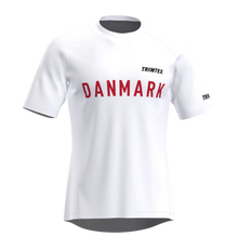 Free 2.0 T-shirt SS Women
