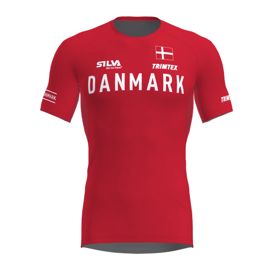 Fast T-Shirt SS Women