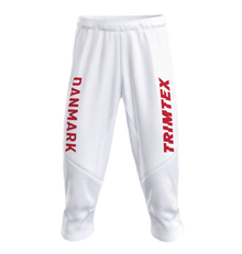 Trail O-pants Men