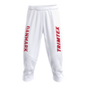 Trail O-Pants Women