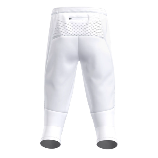 Trail O-Pants Women