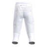 Trail O-Pants Women