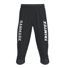 Trail O-pants Men