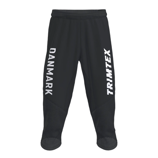 Trail O-Pants Women