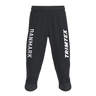 Trail O-Pants Women