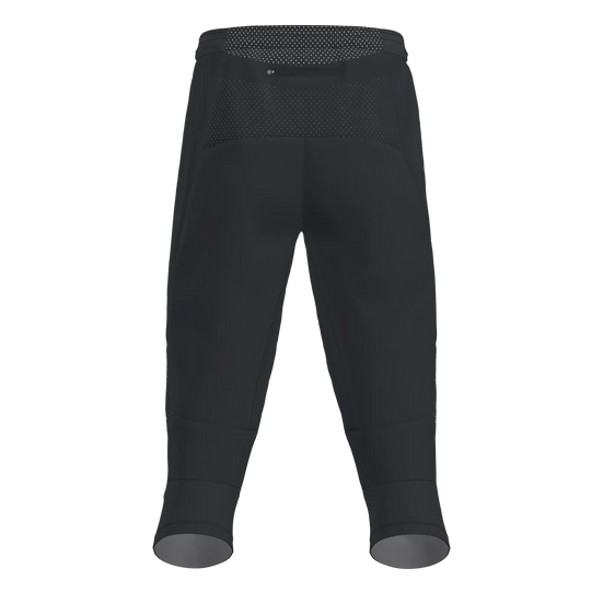 Trail O-Pants Women