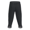 Trail O-Pants Women